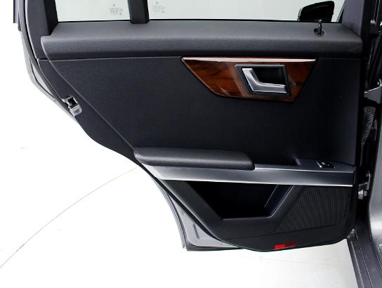 Florida Fine Cars - Used MERCEDES-BENZ GLK CLASS 2012 HOLLYWOOD GLK350 4MATIC