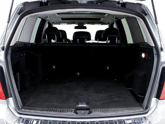 Florida Fine Cars - Used MERCEDES-BENZ GLK CLASS 2012 HOLLYWOOD GLK350 4MATIC