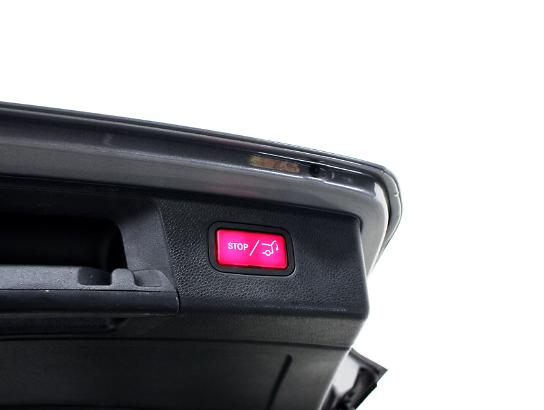 Florida Fine Cars - Used MERCEDES-BENZ GLK CLASS 2012 HOLLYWOOD GLK350 4MATIC