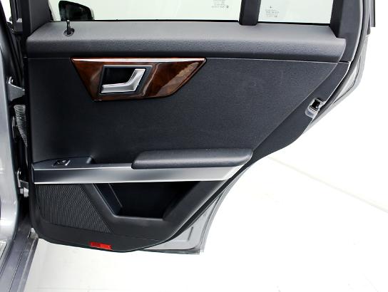 Florida Fine Cars - Used MERCEDES-BENZ GLK CLASS 2012 HOLLYWOOD GLK350 4MATIC