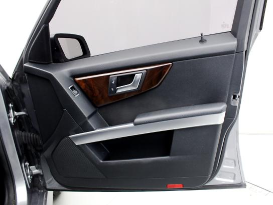 Florida Fine Cars - Used MERCEDES-BENZ GLK CLASS 2012 HOLLYWOOD GLK350 4MATIC