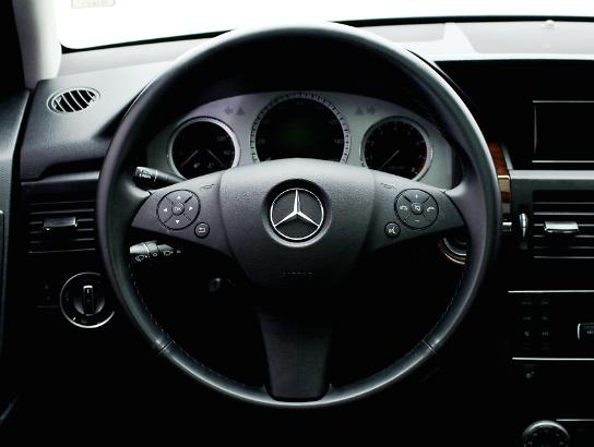 Florida Fine Cars - Used MERCEDES-BENZ GLK CLASS 2012 HOLLYWOOD GLK350 4MATIC