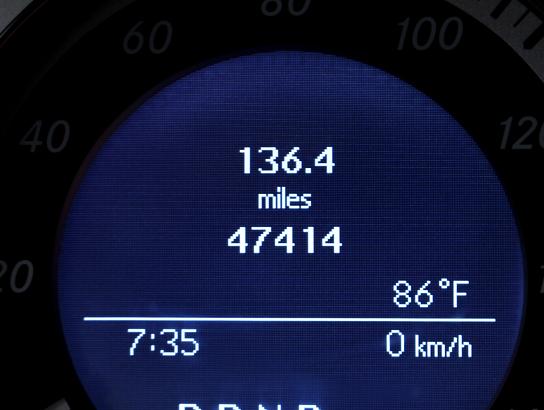 Florida Fine Cars - Used MERCEDES-BENZ GLK CLASS 2012 HOLLYWOOD GLK350 4MATIC