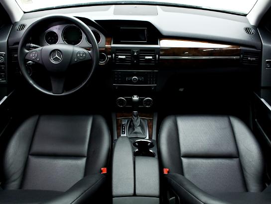 Florida Fine Cars - Used MERCEDES-BENZ GLK CLASS 2012 HOLLYWOOD GLK350 4MATIC