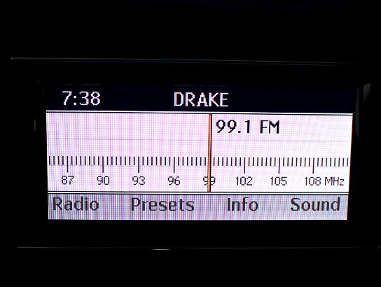 Florida Fine Cars - Used MERCEDES-BENZ GLK CLASS 2012 HOLLYWOOD GLK350 4MATIC