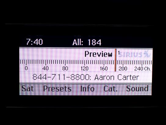 Florida Fine Cars - Used MERCEDES-BENZ GLK CLASS 2012 HOLLYWOOD GLK350 4MATIC