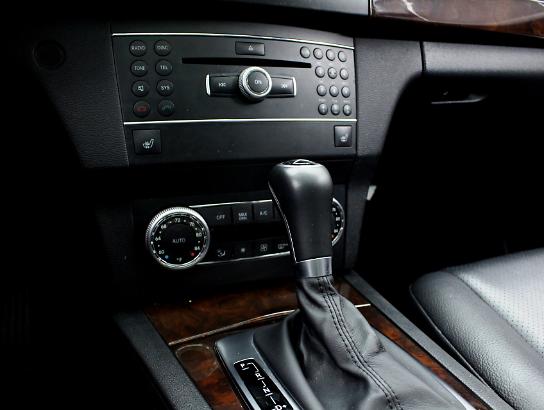 Florida Fine Cars - Used MERCEDES-BENZ GLK CLASS 2012 HOLLYWOOD GLK350 4MATIC