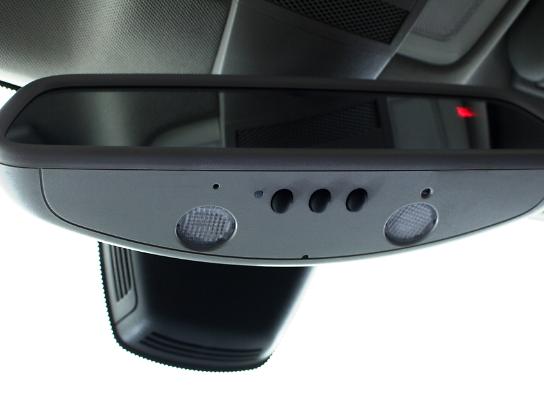 Florida Fine Cars - Used MERCEDES-BENZ GLK CLASS 2012 HOLLYWOOD GLK350 4MATIC