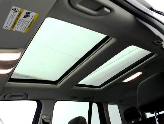 Florida Fine Cars - Used MERCEDES-BENZ GLK CLASS 2012 HOLLYWOOD GLK350 4MATIC