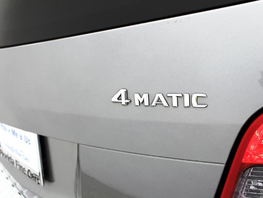 Florida Fine Cars - Used MERCEDES-BENZ GLK CLASS 2012 HOLLYWOOD GLK350 4MATIC