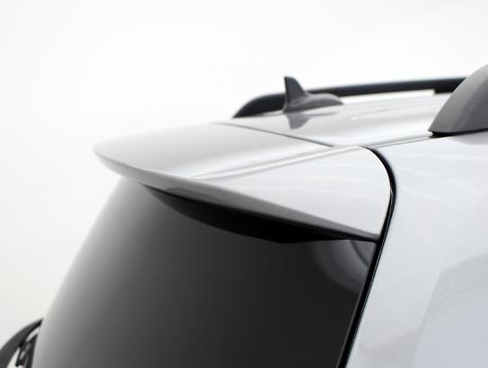 Florida Fine Cars - Used MERCEDES-BENZ GLK CLASS 2012 HOLLYWOOD GLK350 4MATIC