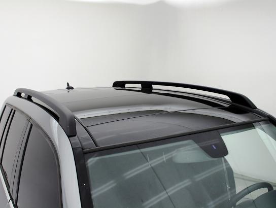 Florida Fine Cars - Used MERCEDES-BENZ GLK CLASS 2012 HOLLYWOOD GLK350 4MATIC