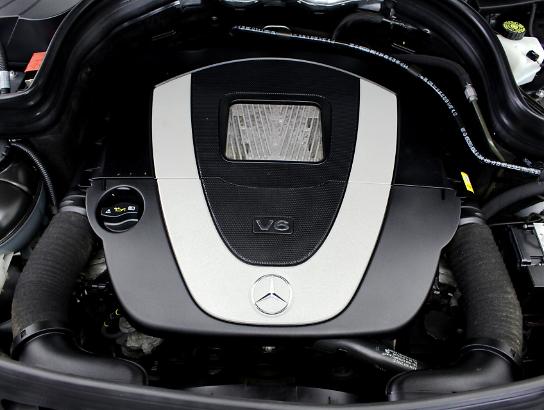 Florida Fine Cars - Used MERCEDES-BENZ GLK CLASS 2012 HOLLYWOOD GLK350 4MATIC