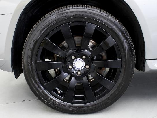 Florida Fine Cars - Used MERCEDES-BENZ GLK CLASS 2012 HOLLYWOOD GLK350 4MATIC