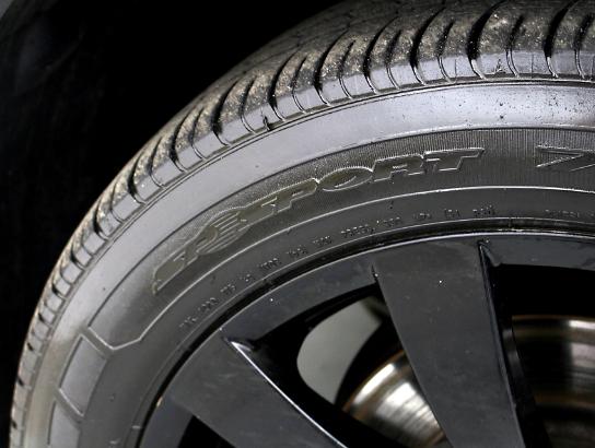 Florida Fine Cars - Used MERCEDES-BENZ GLK CLASS 2012 HOLLYWOOD GLK350 4MATIC