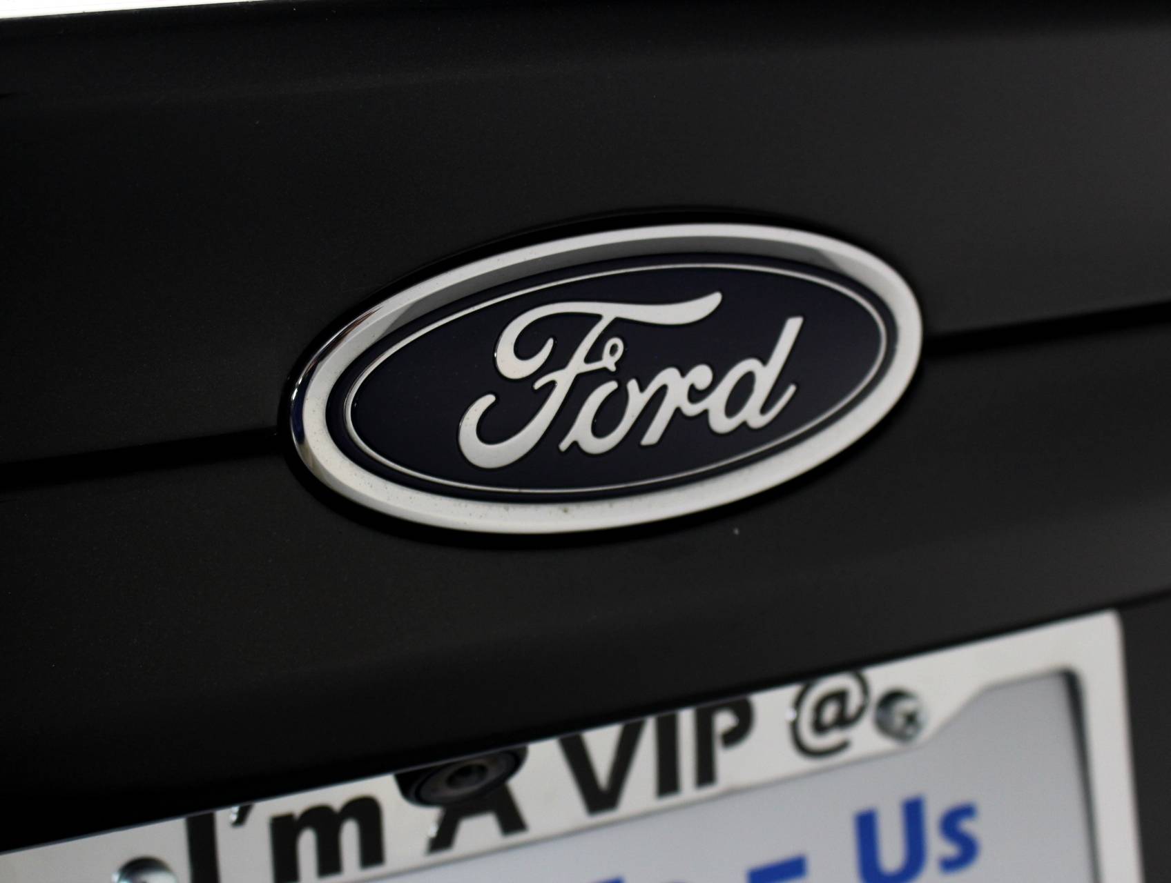 Florida Fine Cars - Used FORD FUSION 2015 WEST PALM SE