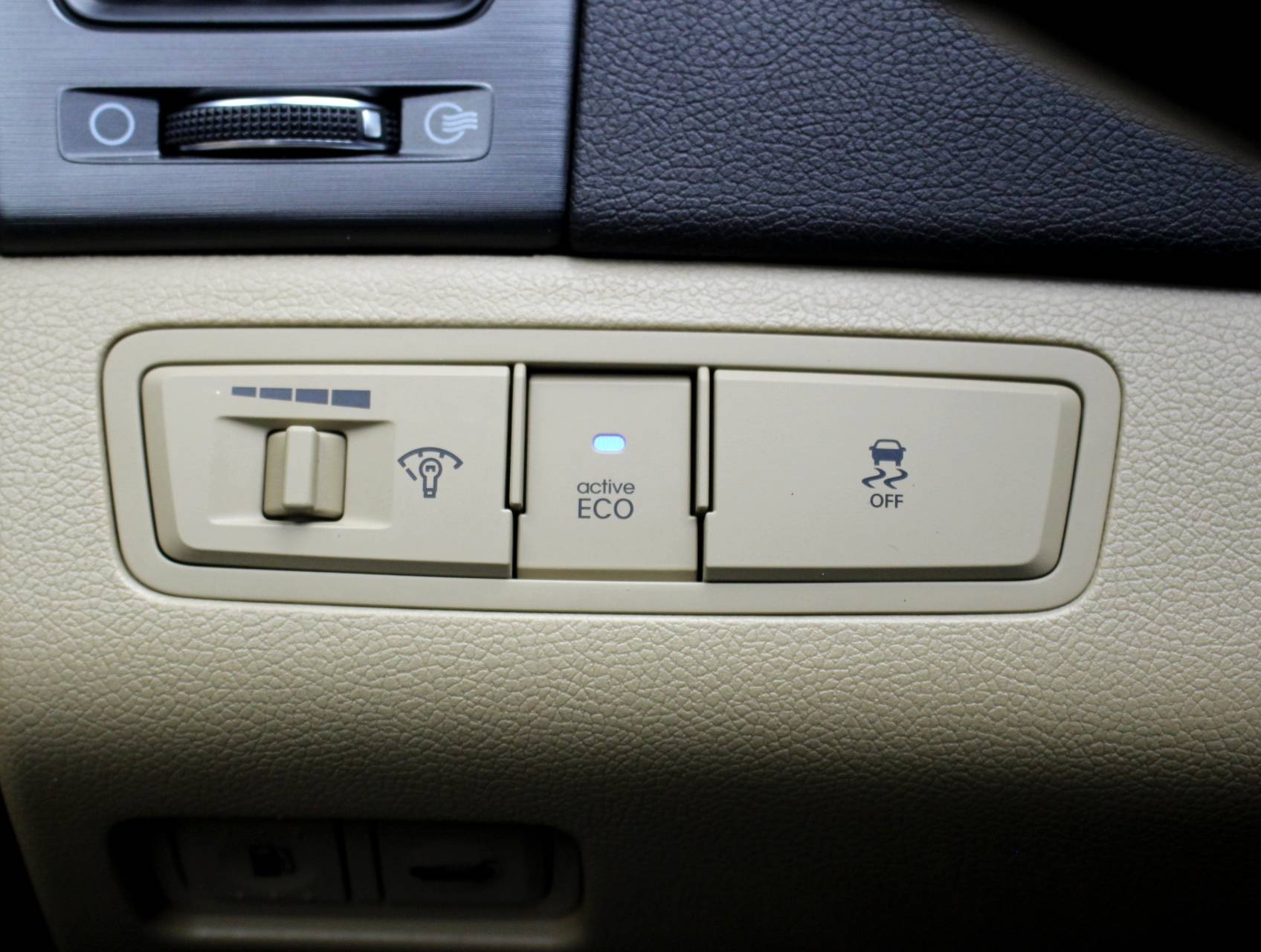 Florida Fine Cars - Used HYUNDAI SONATA 2014 WEST PALM GLS