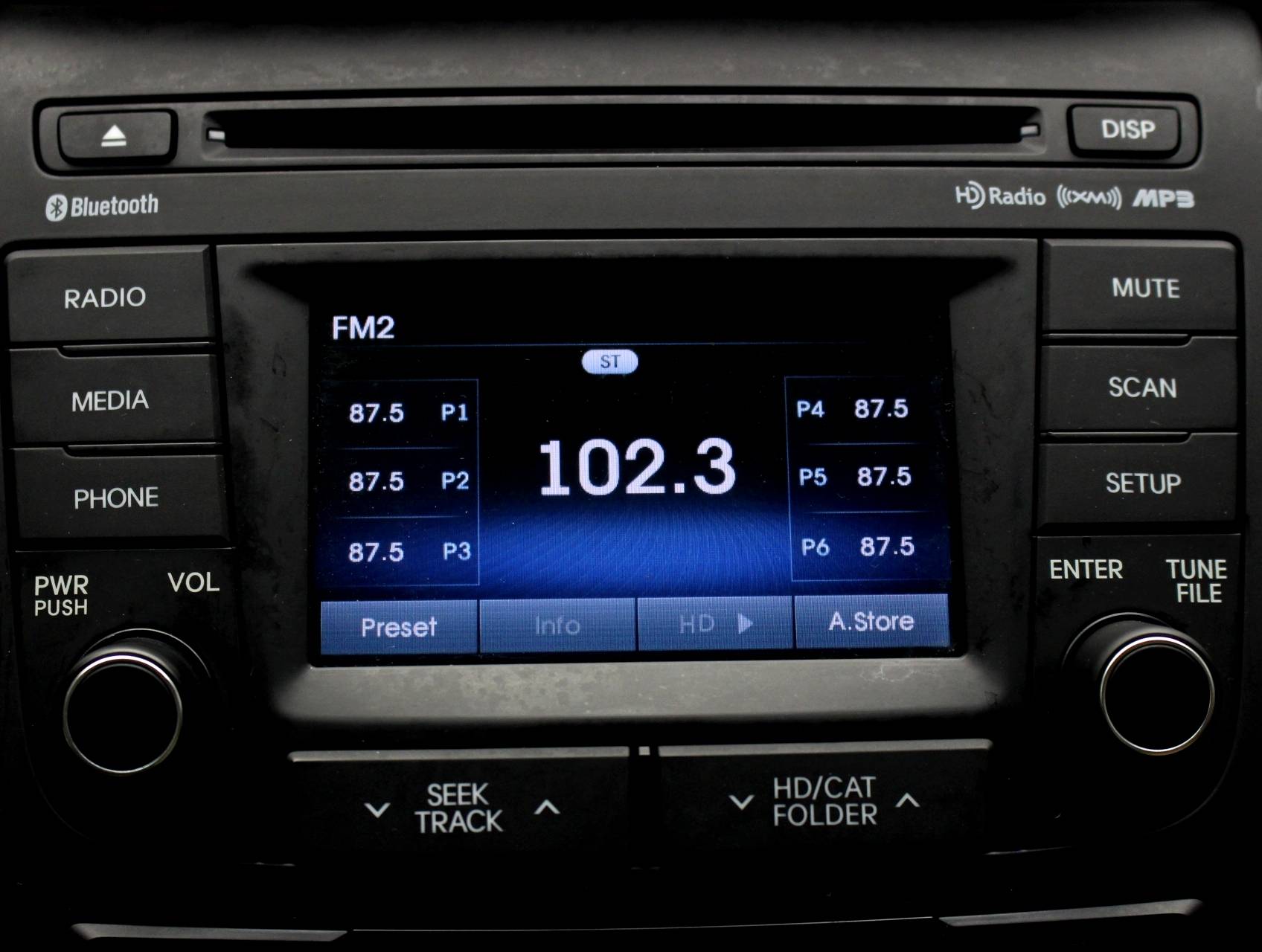 Florida Fine Cars - Used HYUNDAI SONATA 2014 WEST PALM GLS