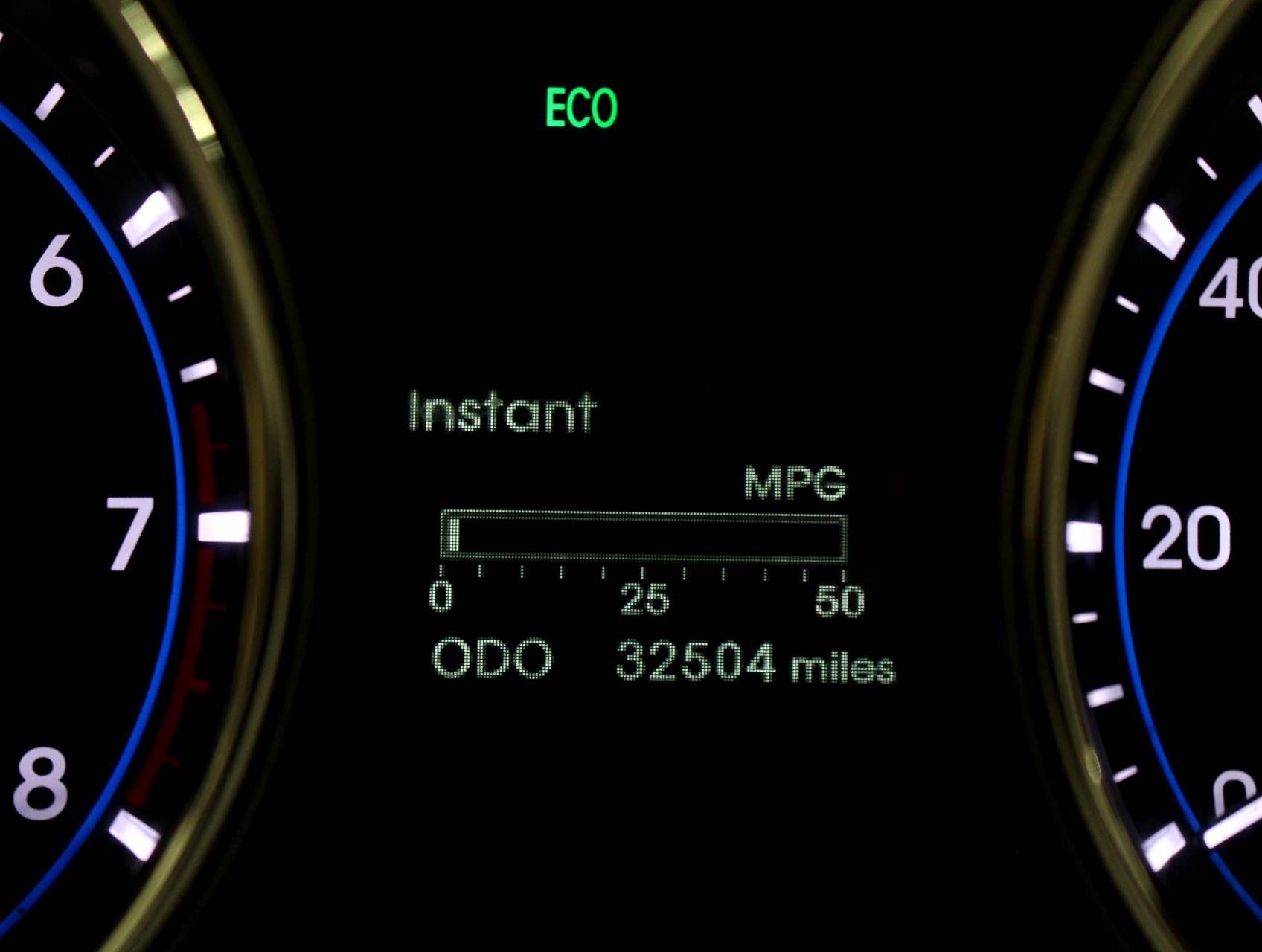 Florida Fine Cars - Used HYUNDAI SONATA 2014 WEST PALM GLS