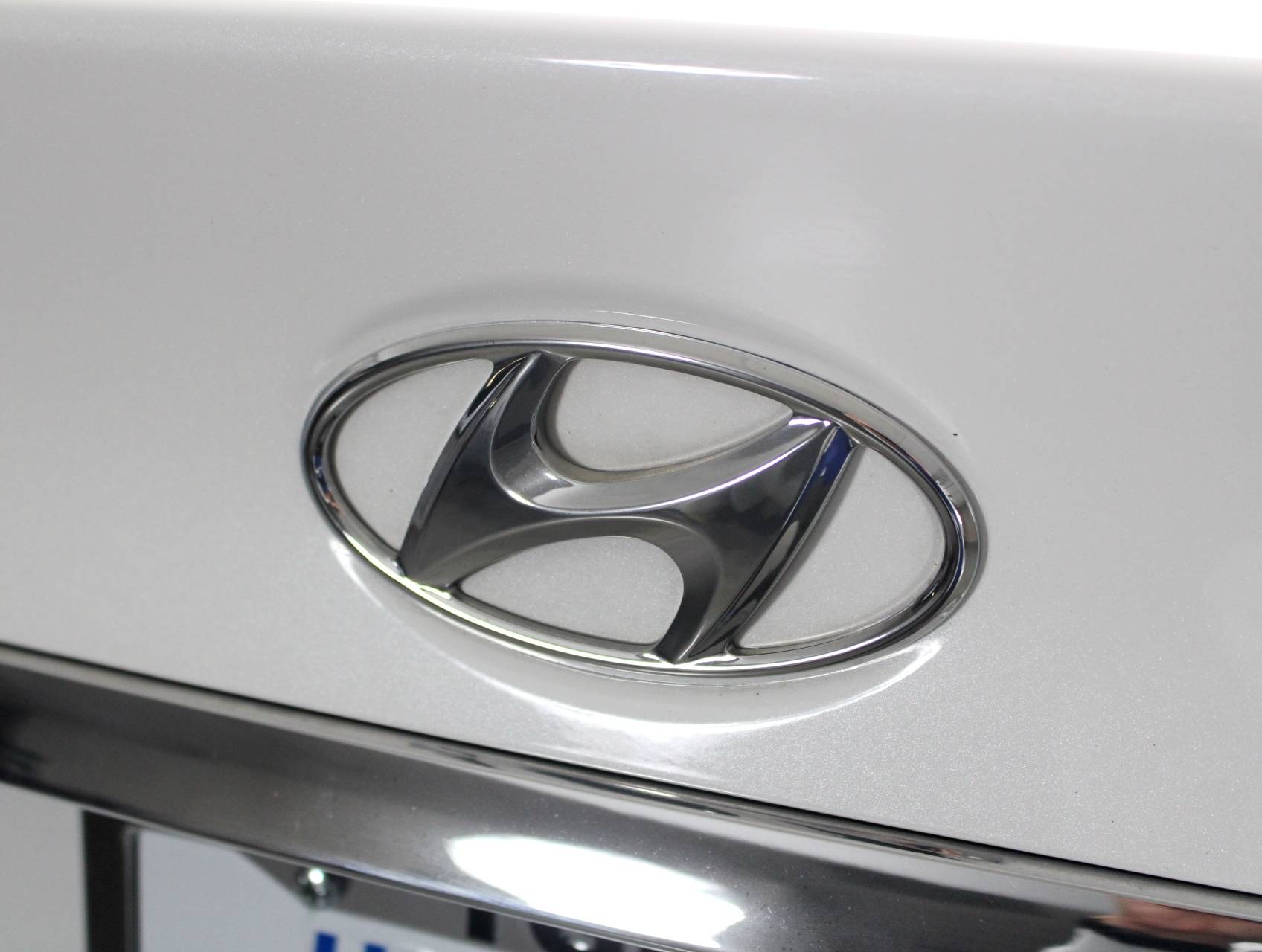 Florida Fine Cars - Used HYUNDAI SONATA 2014 WEST PALM GLS