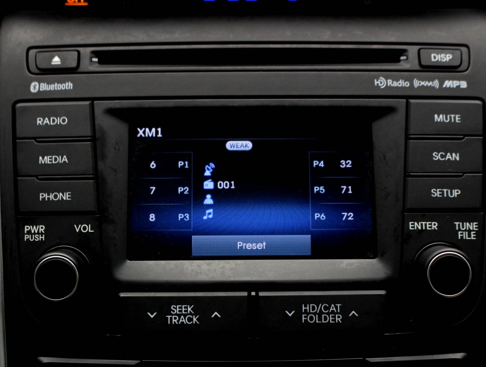 Florida Fine Cars - Used HYUNDAI SONATA 2014 WEST PALM GLS