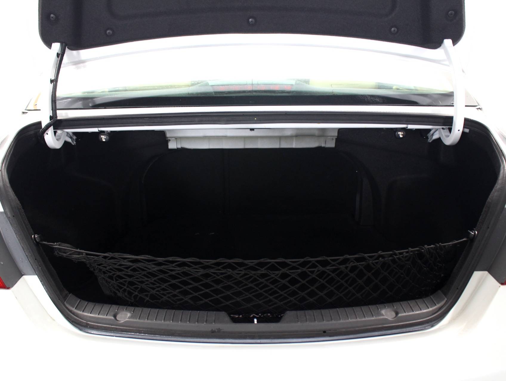 Florida Fine Cars - Used HYUNDAI SONATA 2014 WEST PALM GLS