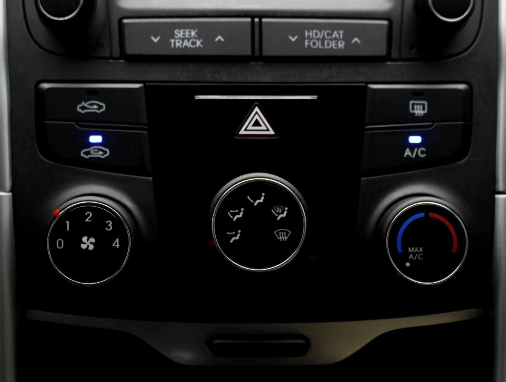 Florida Fine Cars - Used HYUNDAI SONATA 2014 WEST PALM GLS