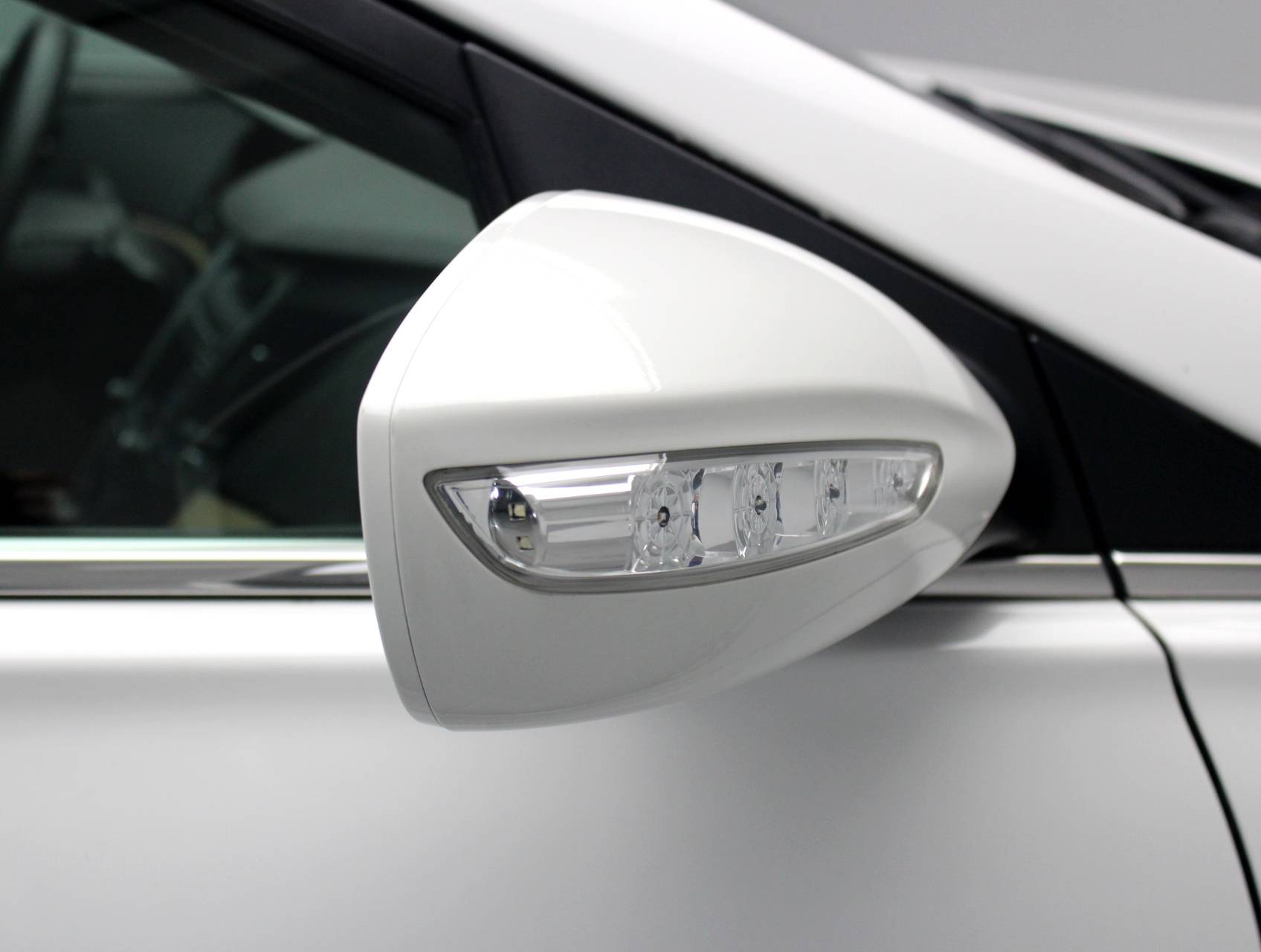 Florida Fine Cars - Used HYUNDAI SONATA 2014 WEST PALM GLS