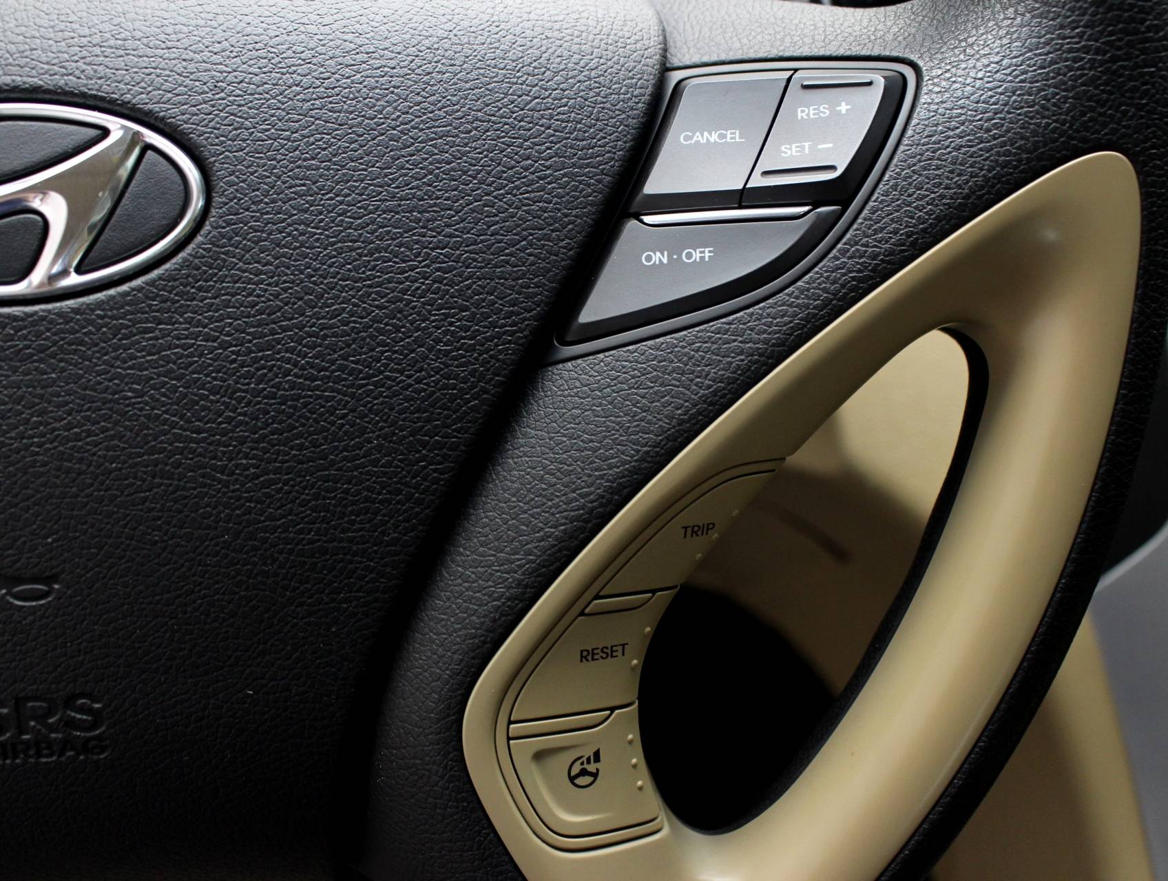 Florida Fine Cars - Used HYUNDAI SONATA 2014 WEST PALM GLS