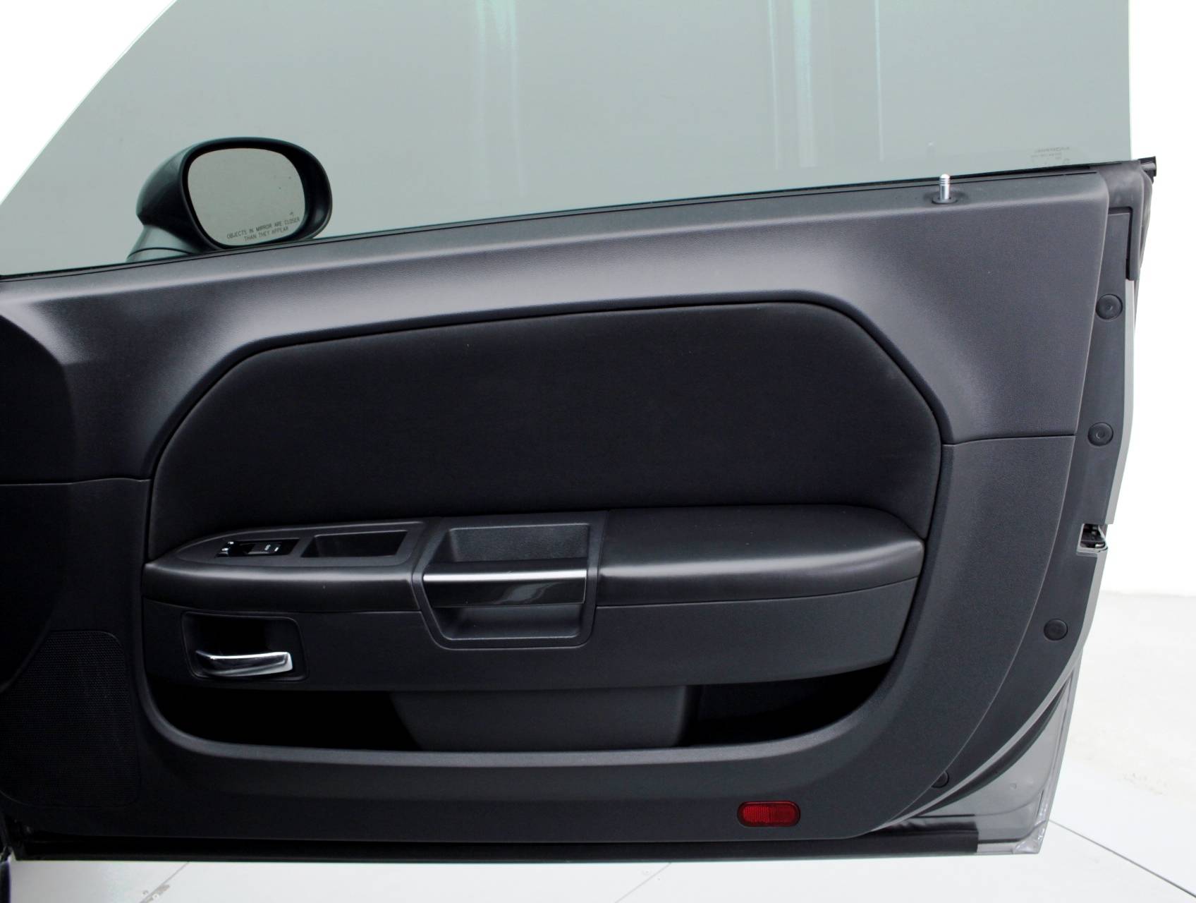 Florida Fine Cars - Used DODGE CHALLENGER 2012 MIAMI SXT