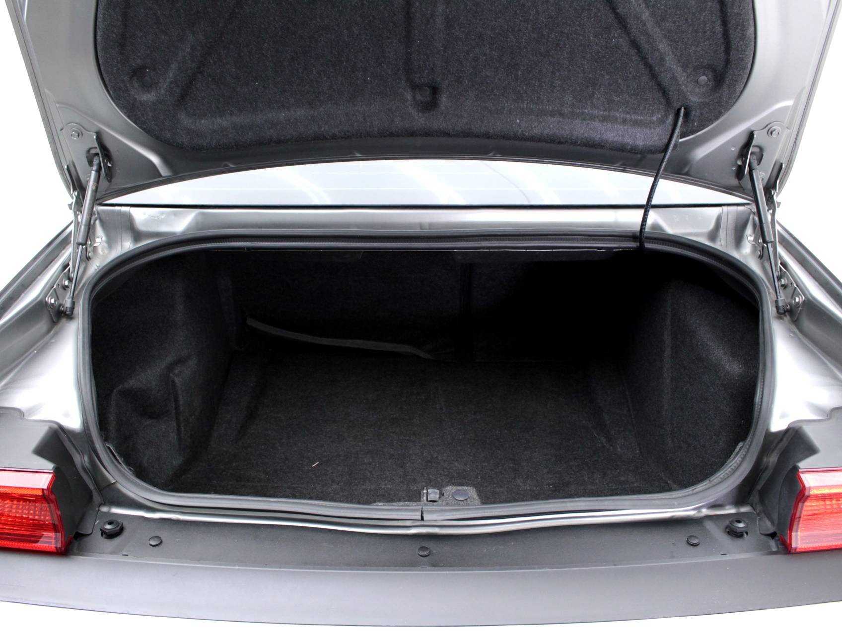 Florida Fine Cars - Used DODGE CHALLENGER 2012 MIAMI SXT