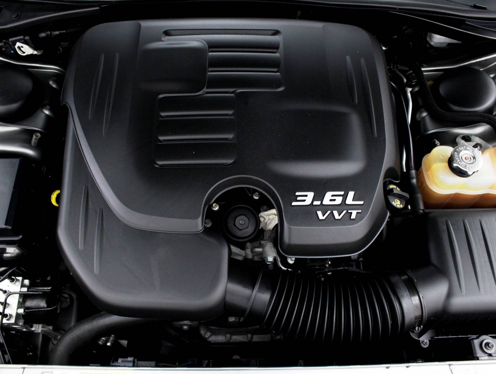 Florida Fine Cars - Used DODGE CHALLENGER 2012 MIAMI SXT