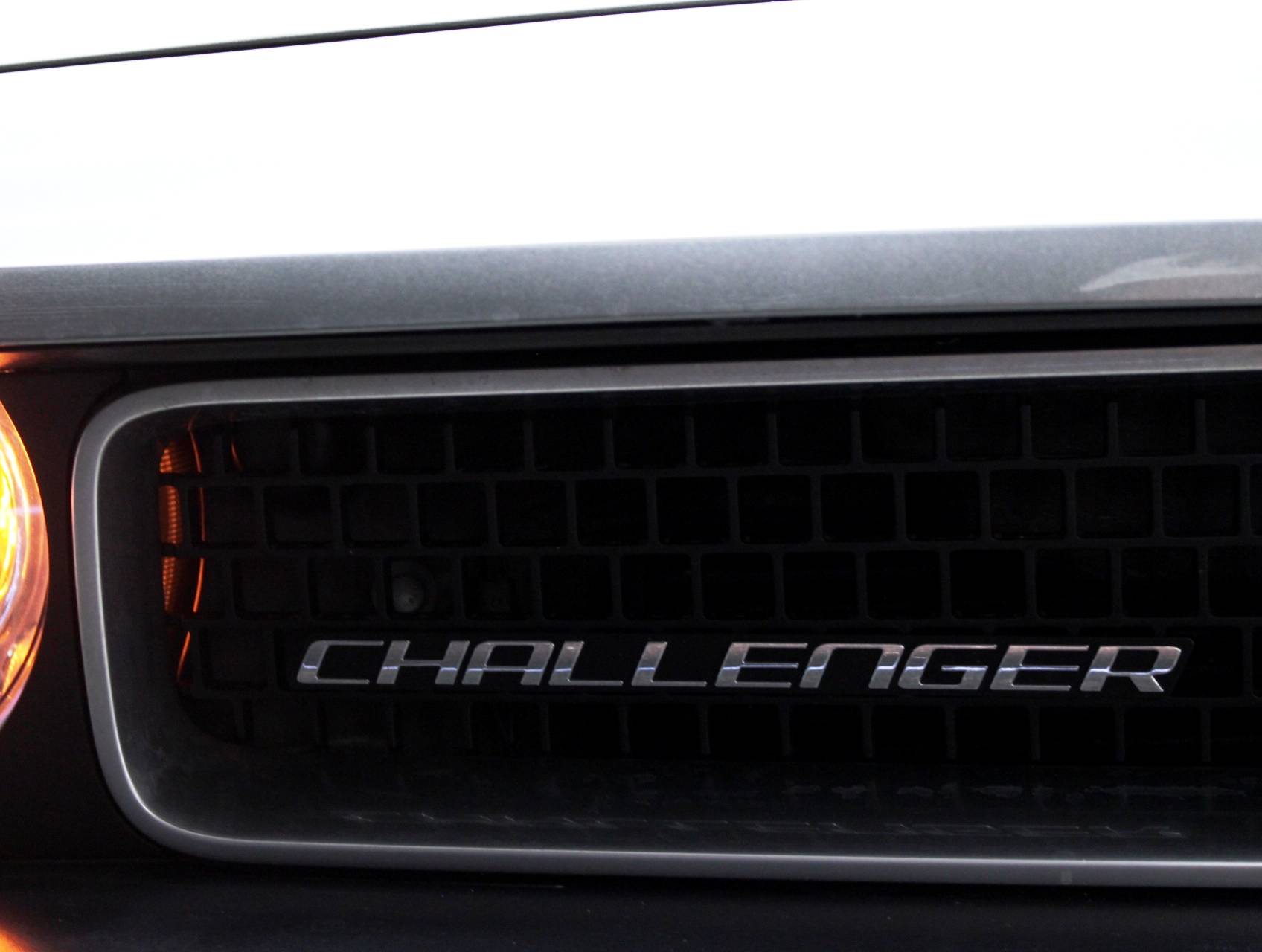 Florida Fine Cars - Used DODGE CHALLENGER 2012 MIAMI SXT