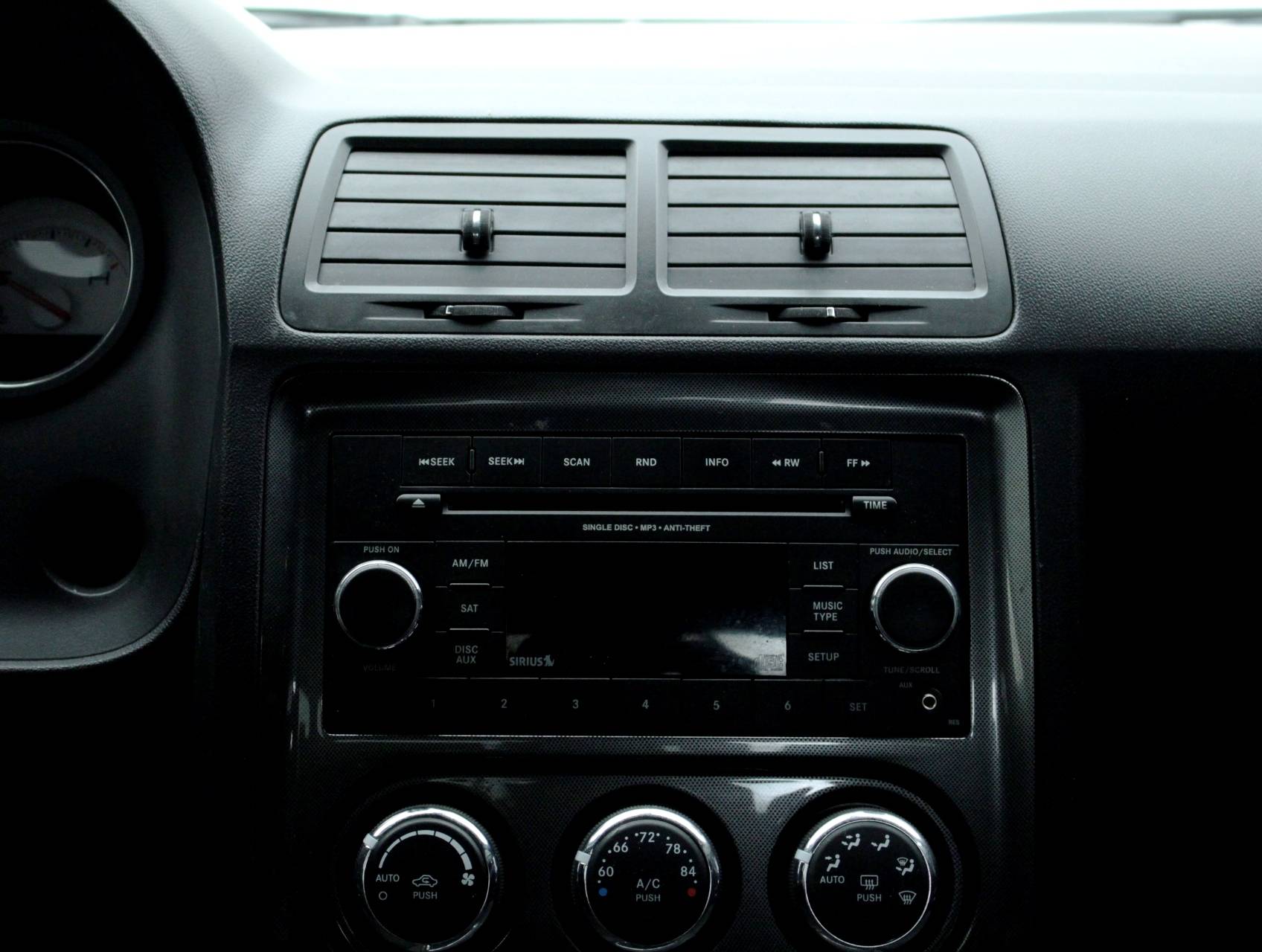 Florida Fine Cars - Used DODGE CHALLENGER 2012 MIAMI SXT