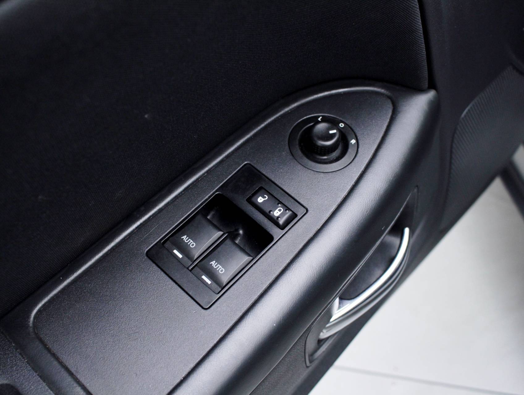 Florida Fine Cars - Used DODGE CHALLENGER 2012 MIAMI SXT