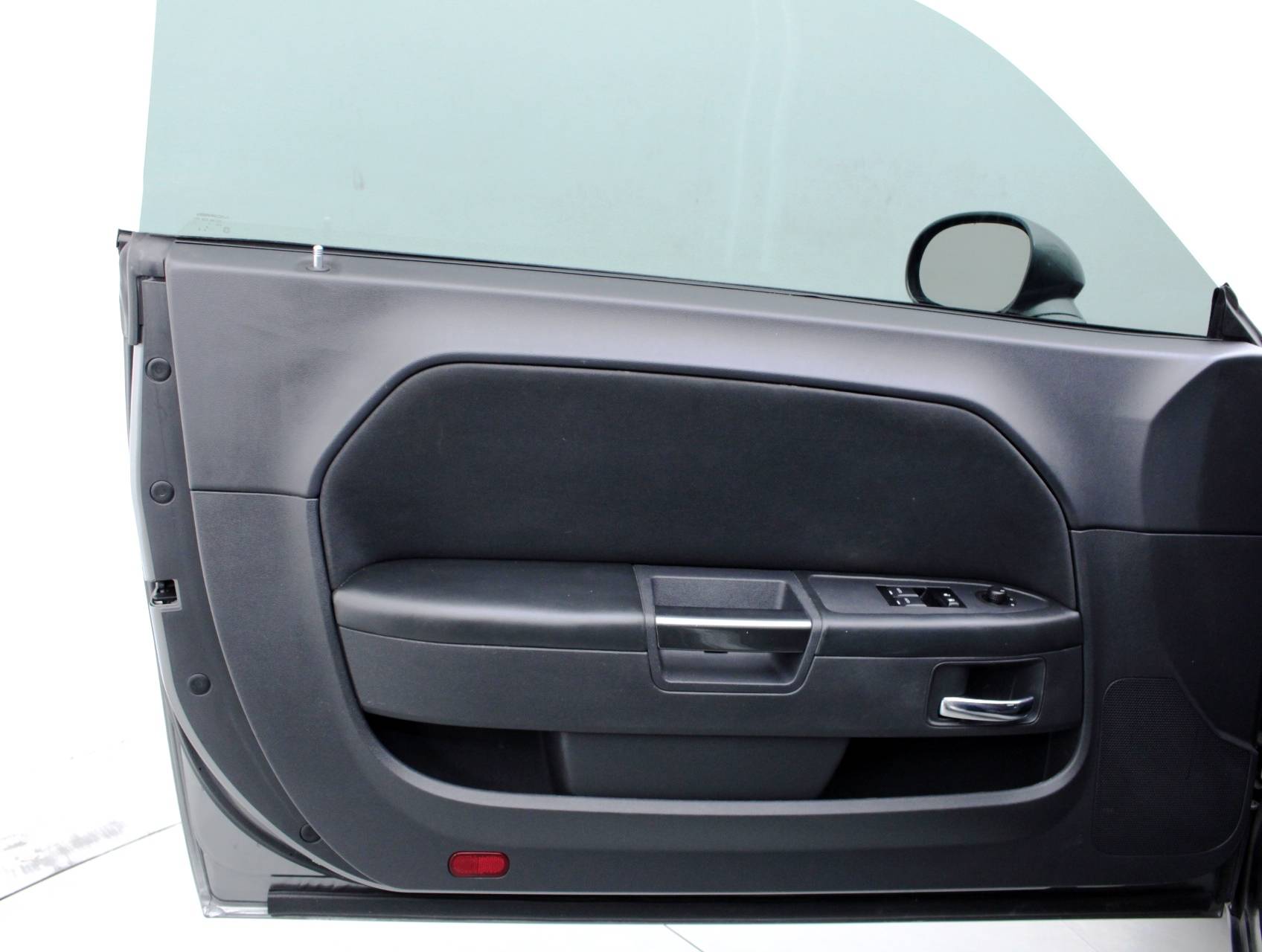 Florida Fine Cars - Used DODGE CHALLENGER 2012 MIAMI SXT