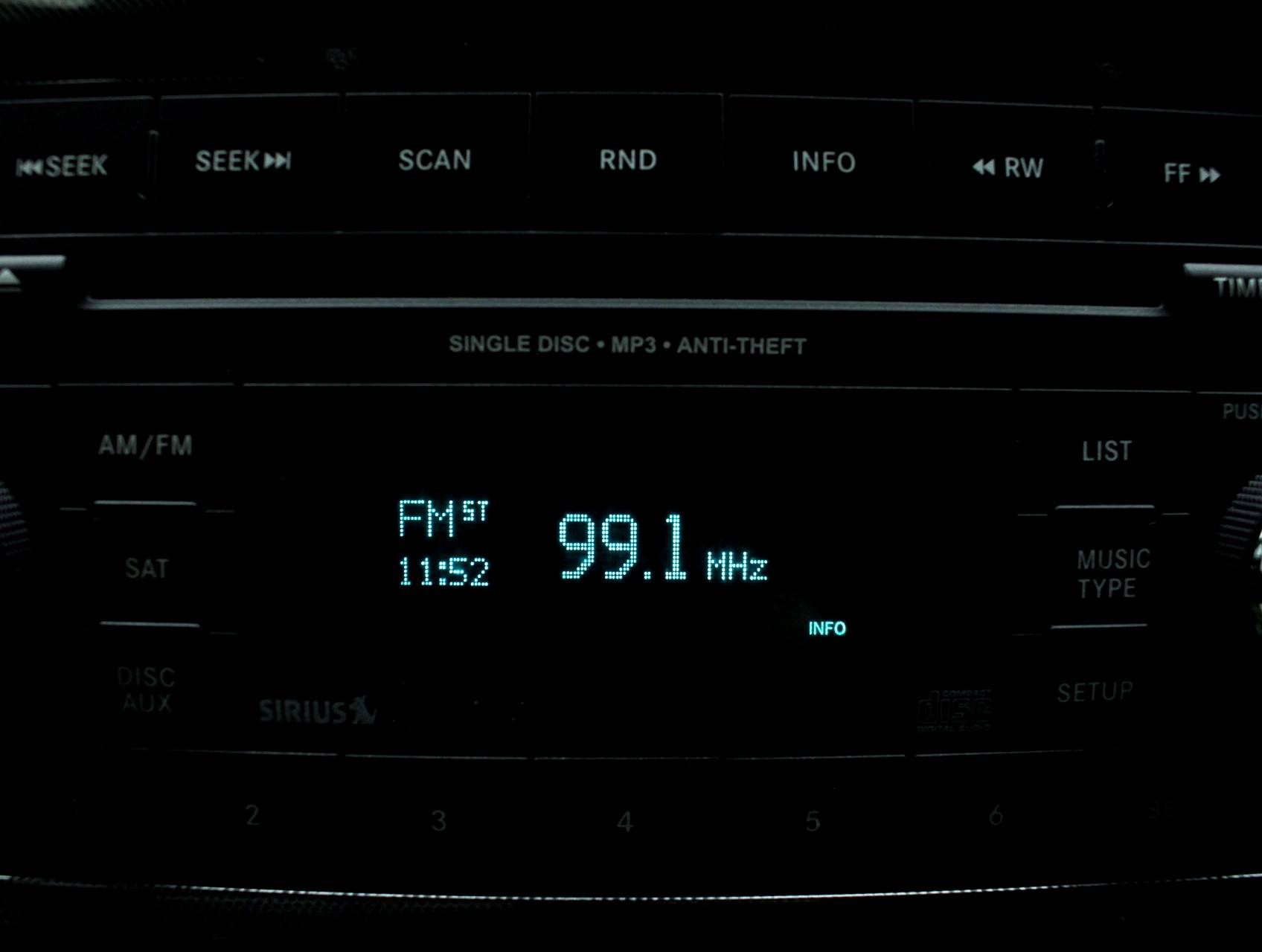 Florida Fine Cars - Used DODGE CHALLENGER 2012 MIAMI SXT