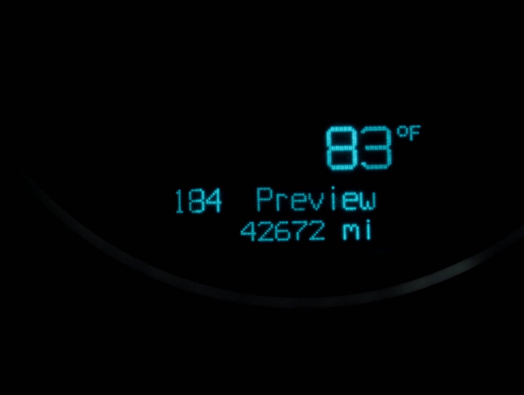 Florida Fine Cars - Used DODGE CHALLENGER 2012 MIAMI SXT