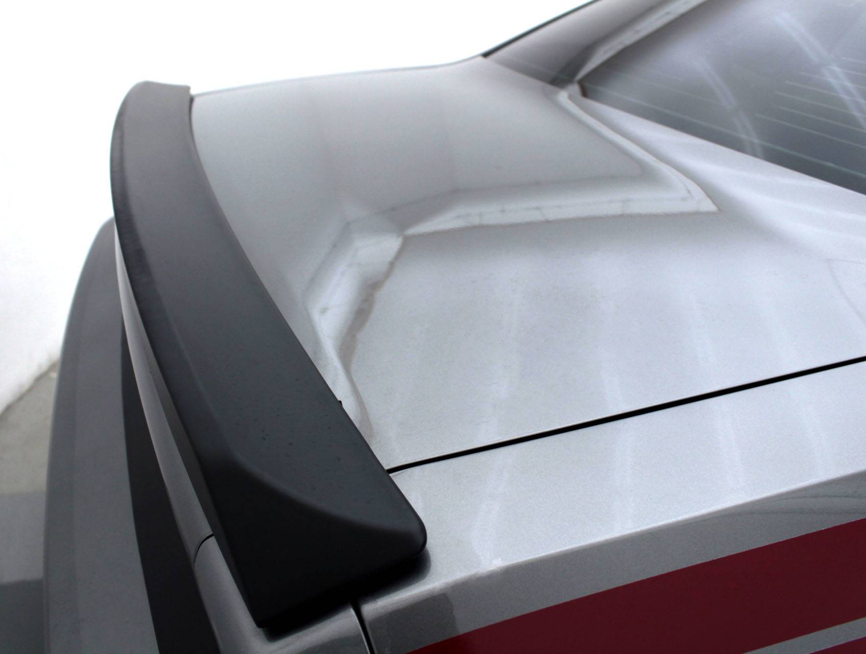 Florida Fine Cars - Used DODGE CHALLENGER 2012 MIAMI SXT