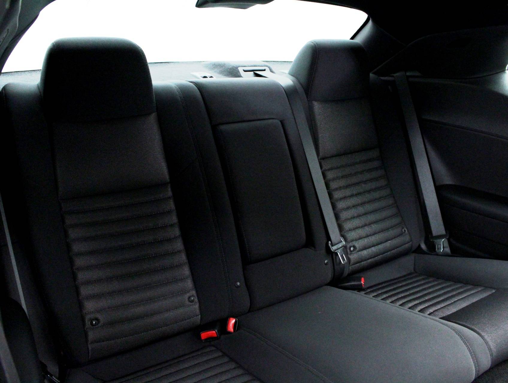 Florida Fine Cars - Used DODGE CHALLENGER 2012 MIAMI SXT