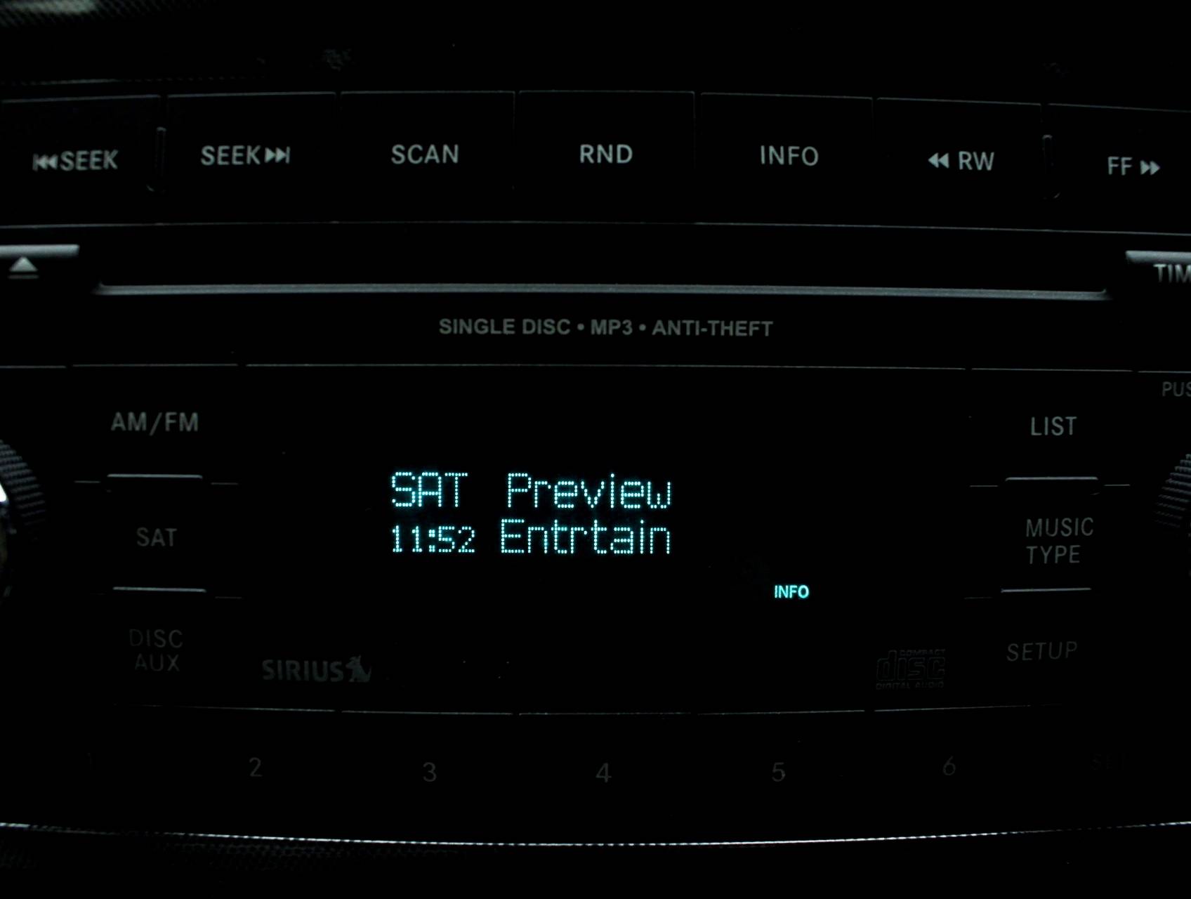 Florida Fine Cars - Used DODGE CHALLENGER 2012 MIAMI SXT