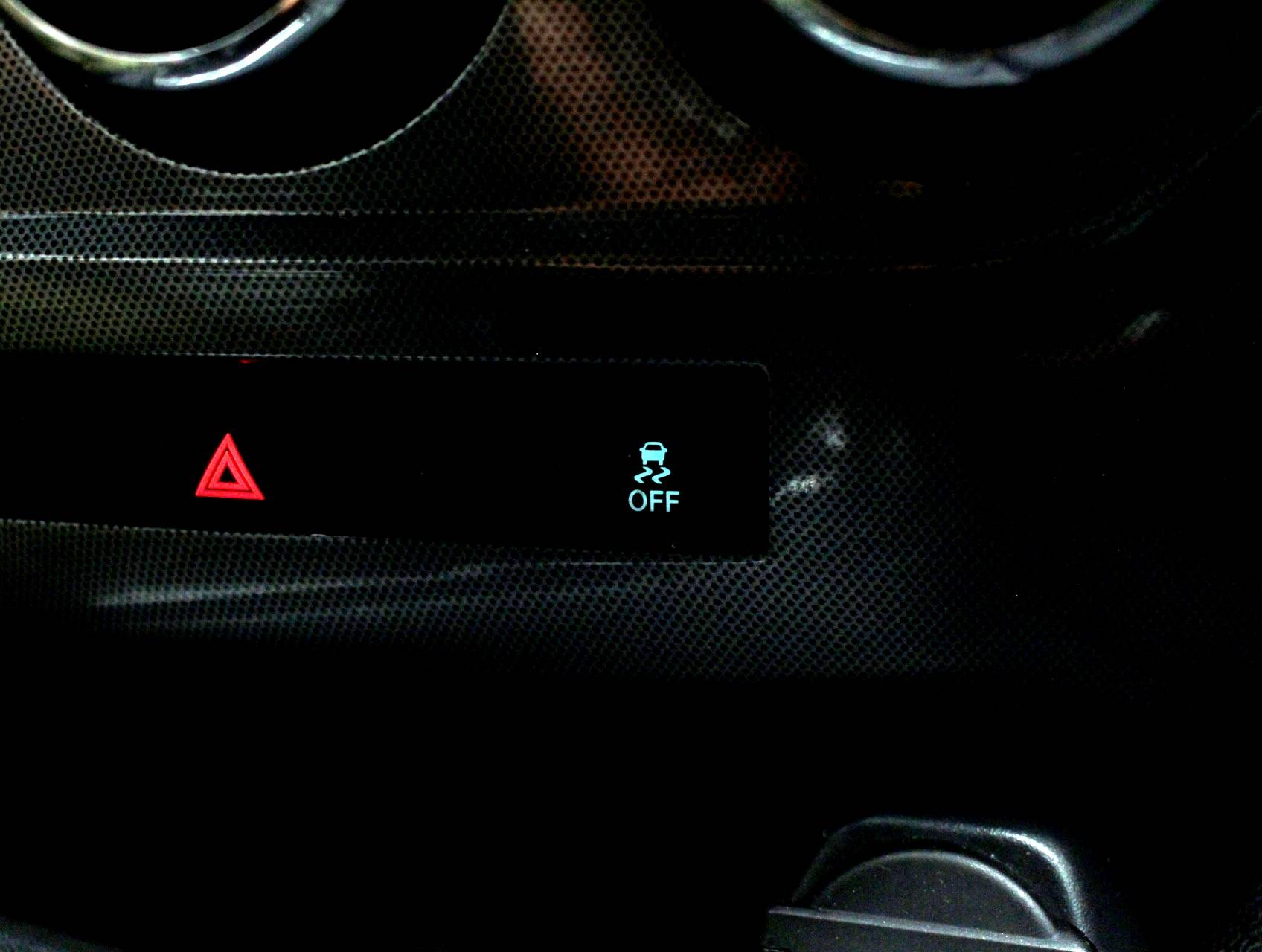 Florida Fine Cars - Used DODGE CHALLENGER 2012 MIAMI SXT