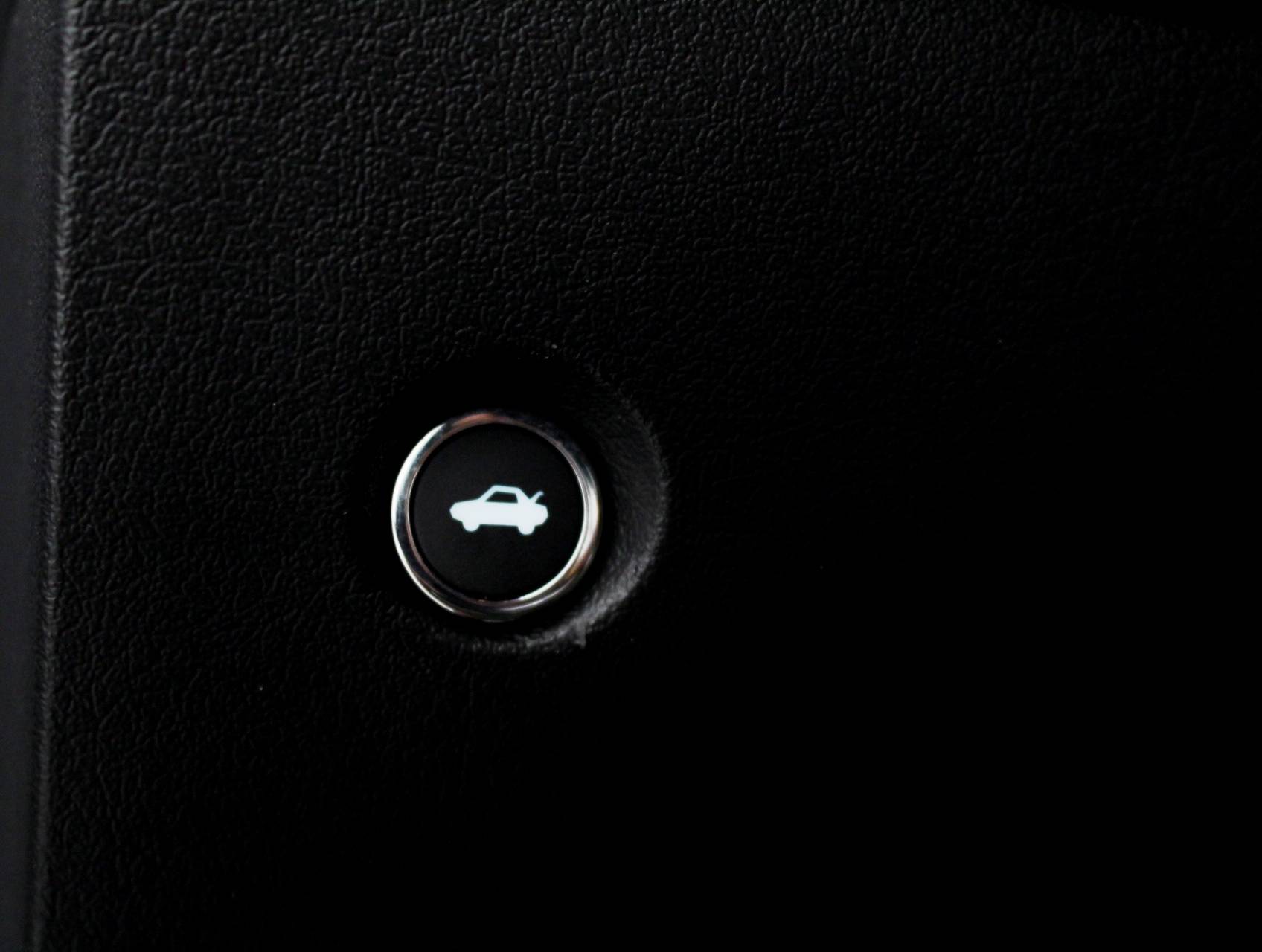 Florida Fine Cars - Used DODGE CHALLENGER 2012 MIAMI SXT