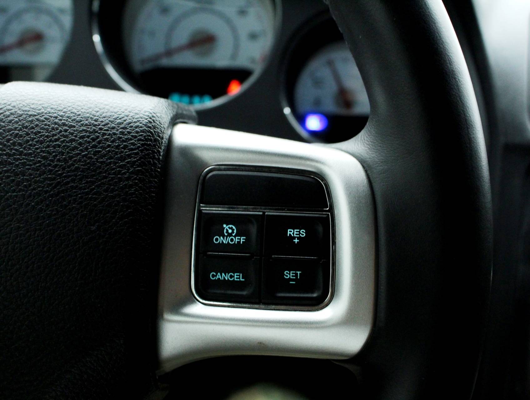 Florida Fine Cars - Used DODGE CHALLENGER 2012 MIAMI SXT