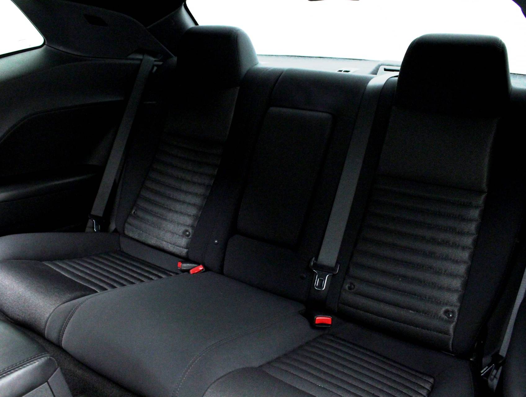 Florida Fine Cars - Used DODGE CHALLENGER 2012 MIAMI SXT