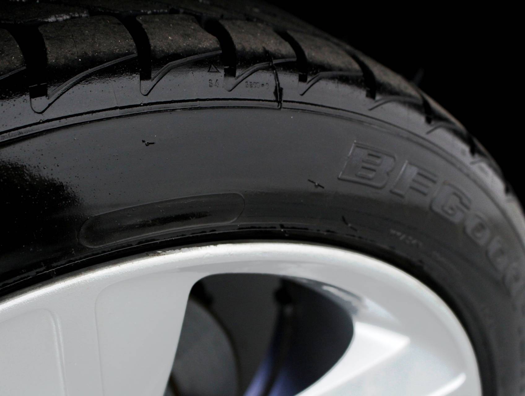 Florida Fine Cars - Used DODGE CHALLENGER 2012 MIAMI SXT