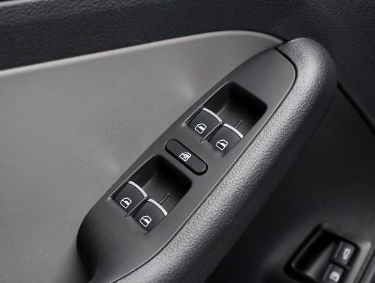 Florida Fine Cars - Used VOLKSWAGEN JETTA 2013 MIAMI SEL HYBRID