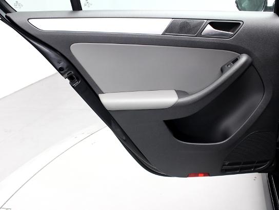 Florida Fine Cars - Used VOLKSWAGEN JETTA 2013 MIAMI SEL HYBRID