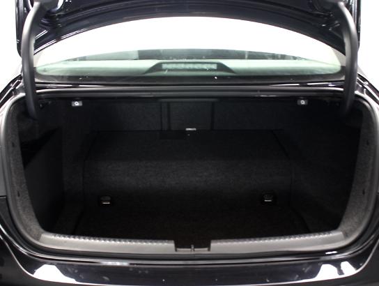 Florida Fine Cars - Used VOLKSWAGEN JETTA 2013 MIAMI SEL HYBRID