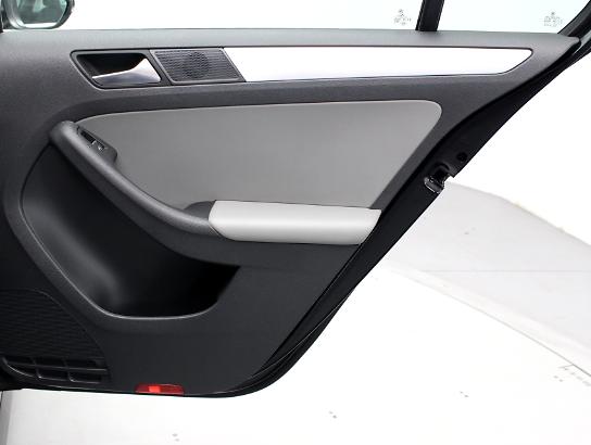 Florida Fine Cars - Used VOLKSWAGEN JETTA 2013 MIAMI SEL HYBRID